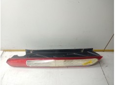 Recambio de piloto trasero izquierdo para ford focus ii (da_, hcp, dp) 1.8 tdci referencia OEM IAM 8M5113405   2