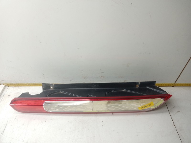 Recambio de piloto trasero izquierdo para ford focus ii (da_, hcp, dp) 1.8 tdci referencia OEM IAM 8M5113405  