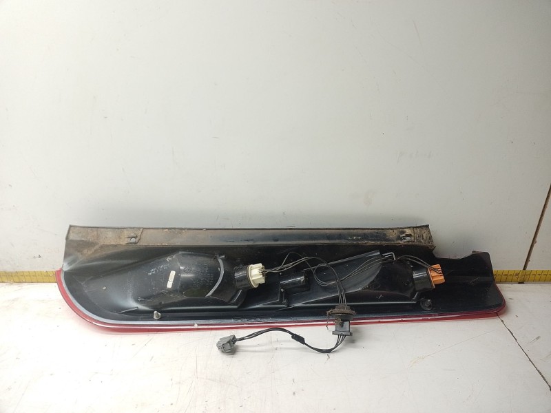 Recambio de piloto trasero izquierdo para ford focus ii (da_, hcp, dp) 1.8 tdci referencia OEM IAM 8M5113405  