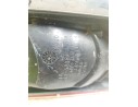 PILOTO TRASERO IZQUIERDO 8M5113405 