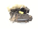 CERRADURA PUERTA DELANTERA IZQUIERDA 805030711R 