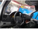 MERCEDES-BENZ SPRINTER 3-T FURGONETA (B906)