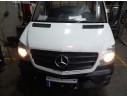 MERCEDES-BENZ SPRINTER 3-T FURGONETA (B906)