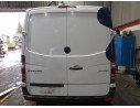 MERCEDES-BENZ SPRINTER 3-T FURGONETA (B906)