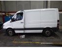 MERCEDES-BENZ SPRINTER 3-T FURGONETA (B906)