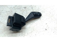 Recambio de mando limpia para ford focus ii (da_, hcp, dp) 1.8 tdci referencia OEM IAM   