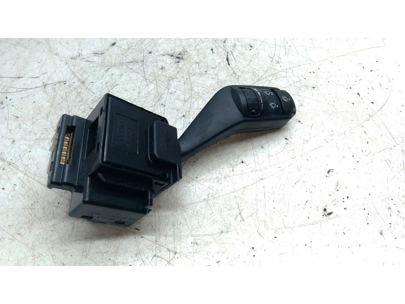 Recambio de mando limpia para ford focus ii (da_, hcp, dp) 1.8 tdci referencia OEM IAM   
