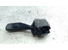 Recambio de mando limpia para ford focus ii (da_, hcp, dp) 1.8 tdci referencia OEM IAM    2