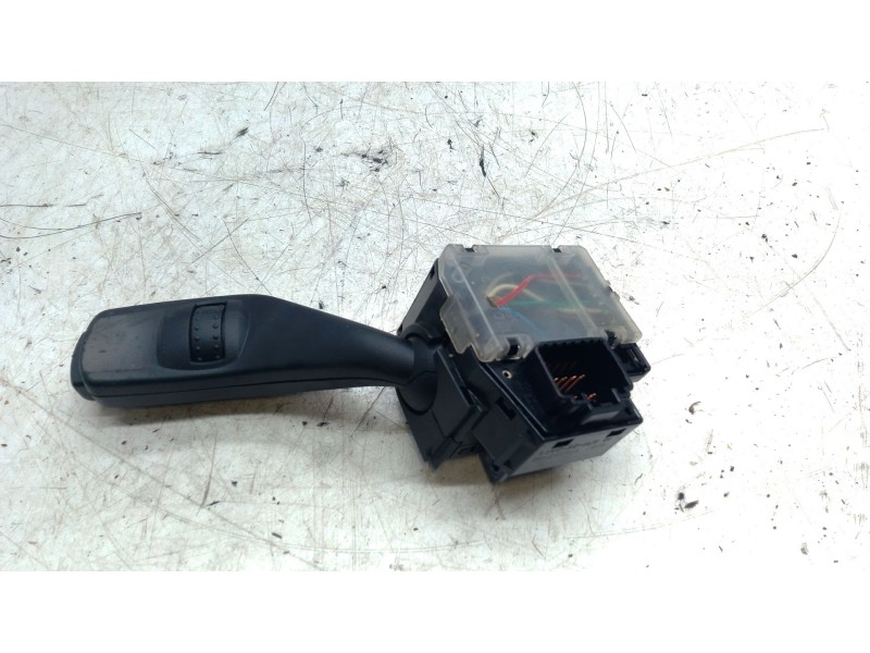 Recambio de mando limpia para ford focus ii (da_, hcp, dp) 1.8 tdci referencia OEM IAM   