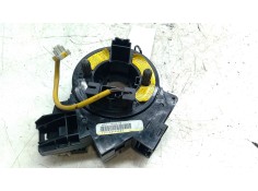 Recambio de anillo airbag para ford focus ii (da_, hcp, dp) 1.8 tdci referencia OEM IAM 4M5T14A664  