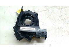 Recambio de anillo airbag para ford focus ii (da_, hcp, dp) 1.8 tdci referencia OEM IAM 4M5T14A664   2