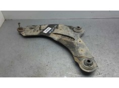 Recambio de brazo suspension inferior delantero izquierdo para renault trafic caja cerrada (ab 4.01) 1.9 diesel referencia OEM I
