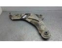BRAZO SUSPENSION INFERIOR DELANTERO IZQUIERDO 8200395007 