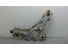 Recambio de brazo suspension inferior delantero izquierdo para renault trafic caja cerrada (ab 4.01) 1.9 diesel referencia OEM I 2