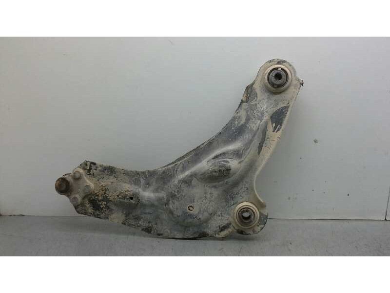 Recambio de brazo suspension inferior delantero izquierdo para renault trafic caja cerrada (ab 4.01) 1.9 diesel referencia OEM I