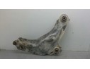 BRAZO SUSPENSION INFERIOR DELANTERO IZQUIERDO 8200395007 