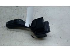 Recambio de mando luces para ford focus ii (da_, hcp, dp) 1.8 tdci referencia OEM IAM   