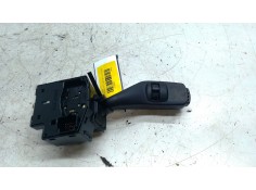 Recambio de mando luces para ford focus ii (da_, hcp, dp) 1.8 tdci referencia OEM IAM    2