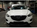 MAZDA CX-5 (KE, GH)
