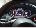 MAZDA CX-5 (KE, GH)