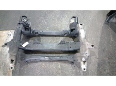 Recambio de subchasis para mercedes-benz sprinter 3-t furgoneta (b906) 214 cdi (906.611, 906.613) referencia OEM IAM   