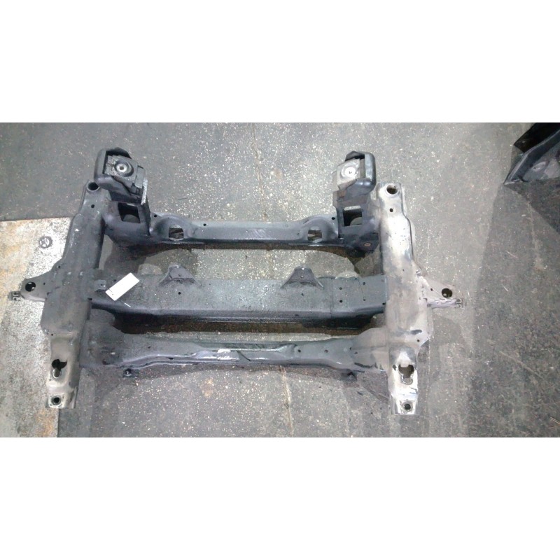 Recambio de subchasis para mercedes-benz sprinter 3-t furgoneta (b906) 214 cdi (906.611, 906.613) referencia OEM IAM   