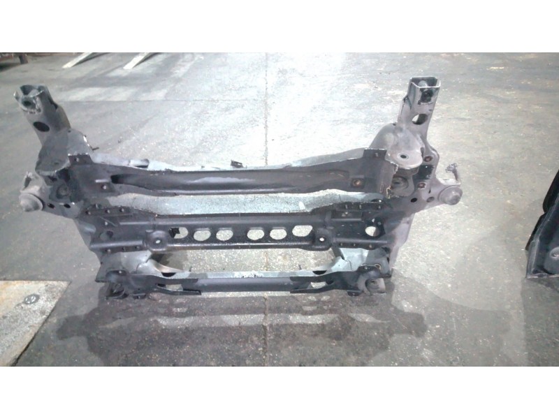 Recambio de subchasis para mercedes-benz sprinter 3-t furgoneta (b906) 214 cdi (906.611, 906.613) referencia OEM IAM   