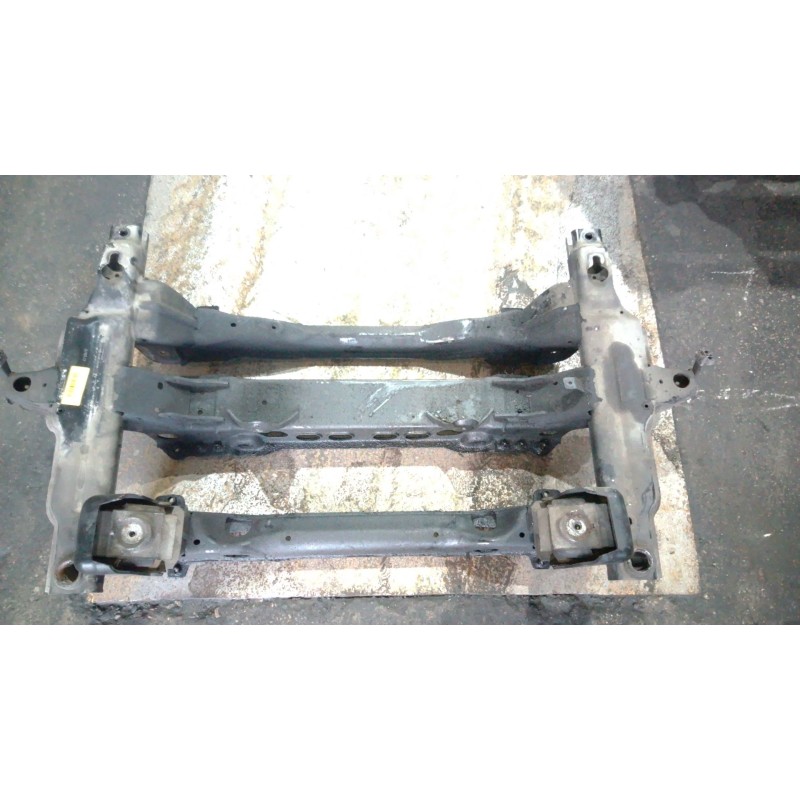 Recambio de subchasis para mercedes-benz sprinter 3-t furgoneta (b906) 214 cdi (906.611, 906.613) referencia OEM IAM   