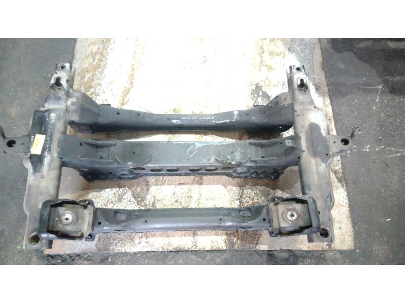 Recambio de subchasis para mercedes-benz sprinter 3-t furgoneta (b906) 214 cdi (906.611, 906.613) referencia OEM IAM   