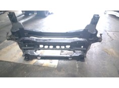 Recambio de subchasis para mercedes-benz sprinter 3-t furgoneta (b906) 214 cdi (906.611, 906.613) referencia OEM IAM    2