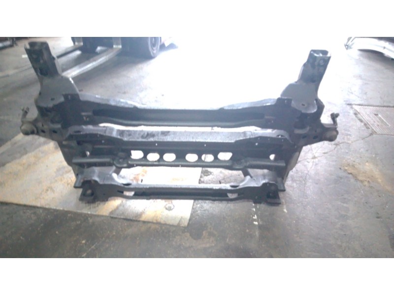 Recambio de subchasis para mercedes-benz sprinter 3-t furgoneta (b906) 214 cdi (906.611, 906.613) referencia OEM IAM   