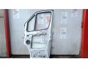 PUERTA DELANTERA DERECHA A9067200105 
