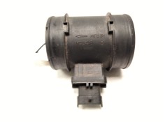 Recambio de caudalimetro para fiat doblo cargo (263_) 1.3 d multijet referencia OEM IAM 55220715 028100054 