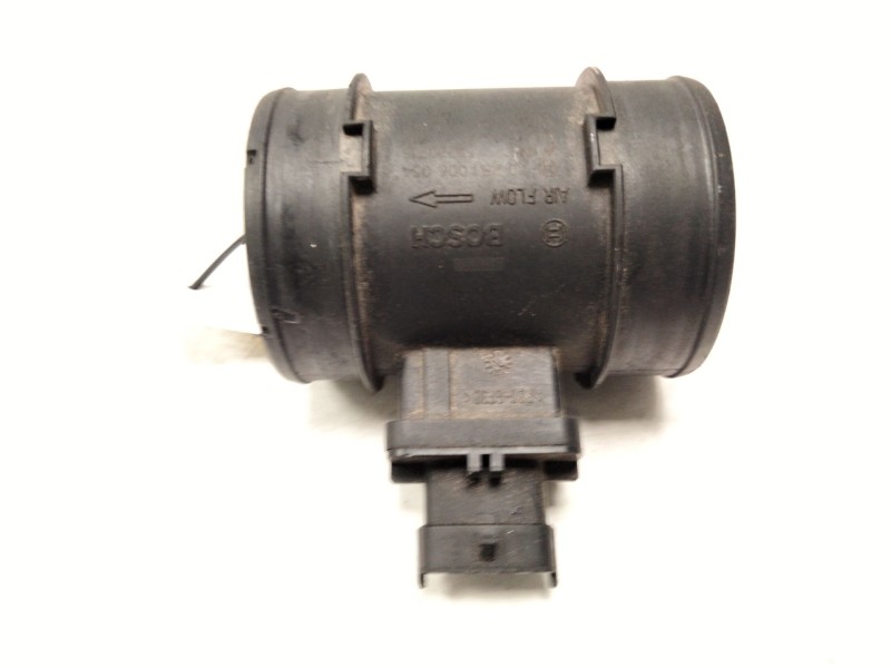 Recambio de caudalimetro para fiat doblo cargo (263_) 1.3 d multijet referencia OEM IAM 55220715 028100054 