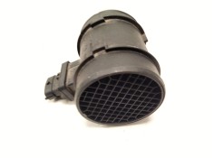 Recambio de caudalimetro para fiat doblo cargo (263_) 1.3 d multijet referencia OEM IAM 55220715 028100054  2