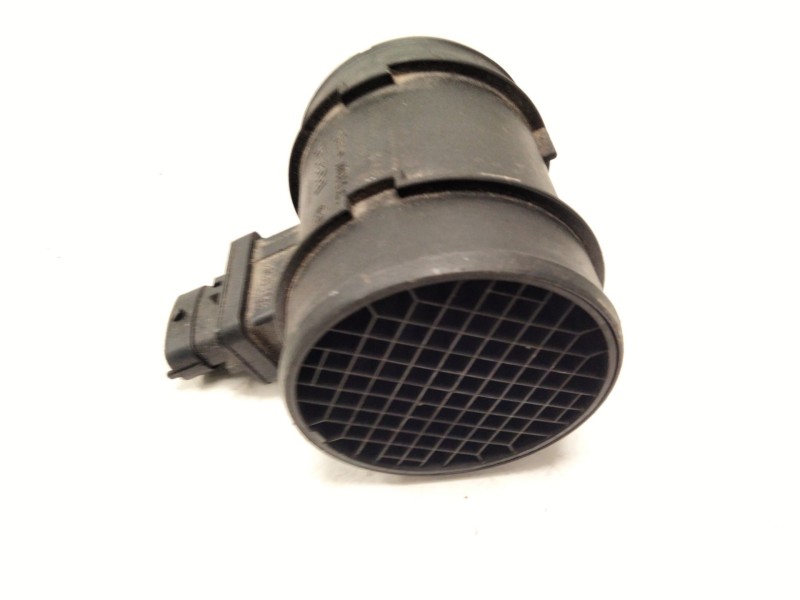Recambio de caudalimetro para fiat doblo cargo (263_) 1.3 d multijet referencia OEM IAM 55220715 028100054 
