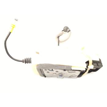 Recambio de cerradura puerta trasera derecha para volvo xc60 ii (246) b4 mild-hybrid awd referencia OEM IAM 32310710  
