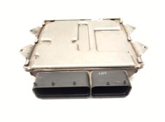 Recambio de centralita motor uce para fiat doblo cargo (263_) 1.3 d multijet referencia OEM IAM 55266283 C6PSMS81S MJD8F3D7