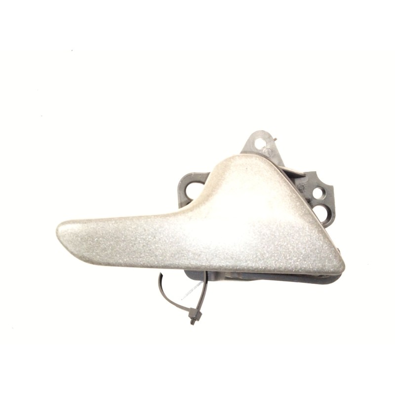 Recambio de maneta interior delantera derecha para mercedes-benz sprinter 3-t furgoneta (b906) 214 cdi (906.611, 906.613) refere