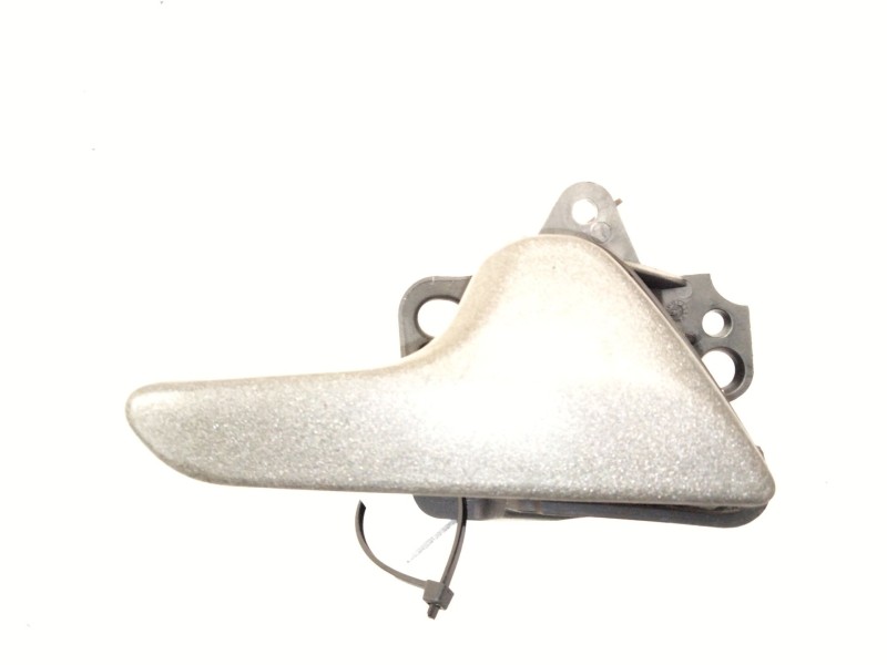 Recambio de maneta interior delantera derecha para mercedes-benz sprinter 3-t furgoneta (b906) 214 cdi (906.611, 906.613) refere