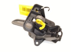 Recambio de maneta interior delantera derecha para mercedes-benz sprinter 3-t furgoneta (b906) 214 cdi (906.611, 906.613) refere 2