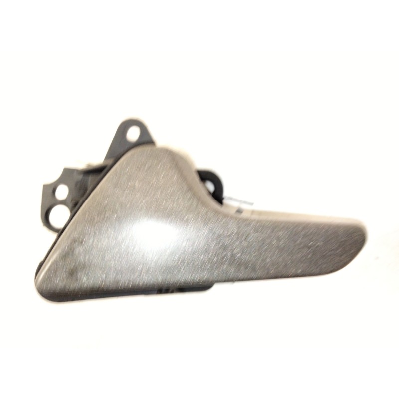 Recambio de maneta interior delantera izquierda para mercedes-benz sprinter 3-t furgoneta (b906) 214 cdi (906.611, 906.613) refe