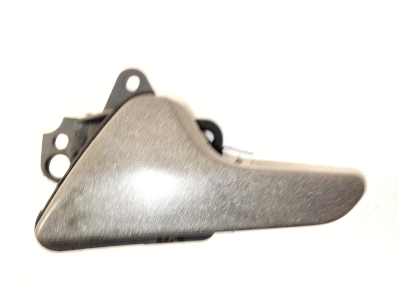 Recambio de maneta interior delantera izquierda para mercedes-benz sprinter 3-t furgoneta (b906) 214 cdi (906.611, 906.613) refe