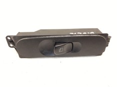 Recambio de mando elevalunas delantero derecho para mercedes-benz sprinter 3-t furgoneta (b906) 214 cdi (906.611, 906.613) refer