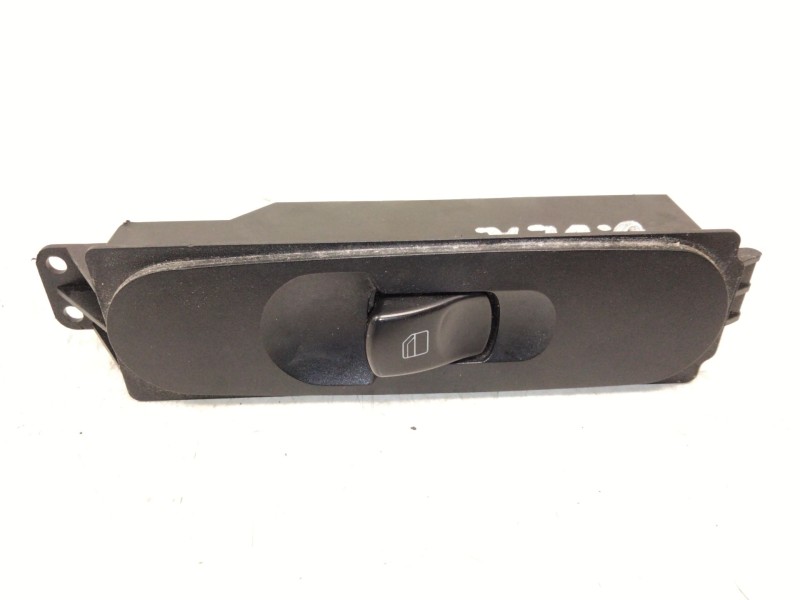 Recambio de mando elevalunas delantero derecho para mercedes-benz sprinter 3-t furgoneta (b906) 214 cdi (906.611, 906.613) refer