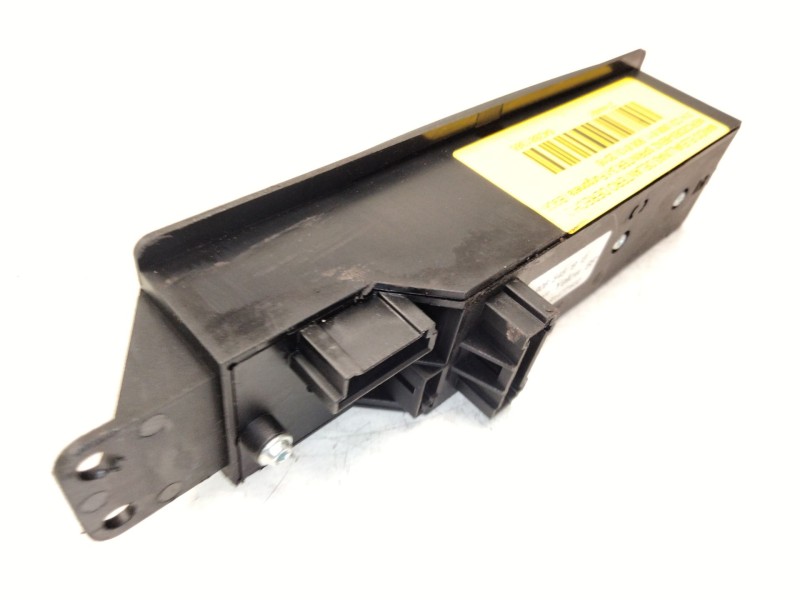 Recambio de mando elevalunas delantero derecho para mercedes-benz sprinter 3-t furgoneta (b906) 214 cdi (906.611, 906.613) refer