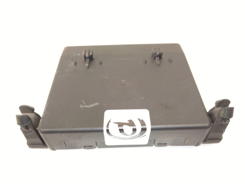 Recambio de centralita comfort para mercedes-benz sprinter 3-t furgoneta (b906) 214 cdi (906.611, 906.613) referencia OEM IAM A9