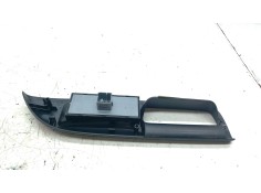 Recambio de mando elevalunas delantero izquierdo para skoda octavia ii (1z3) 2.0 tdi 16v referencia OEM IAM    2