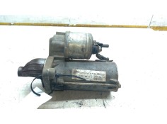 Recambio de motor arranque para fiat doblo cargo (263_) 1.3 d multijet referencia OEM IAM   
