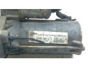 MOTOR ARRANQUE 51880229 